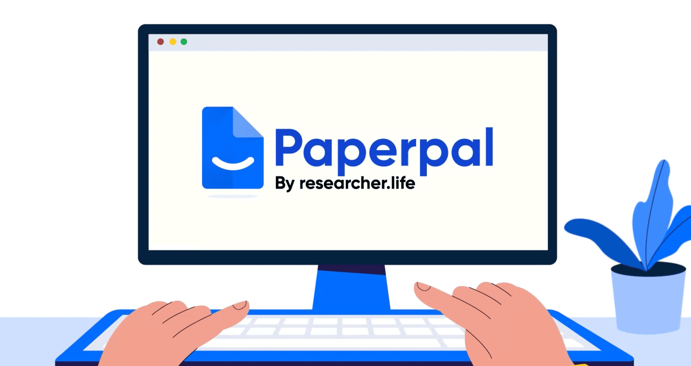 paperpal研究倫理に配慮